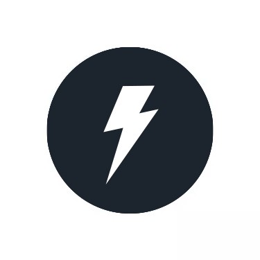 Elektrischer Grinder