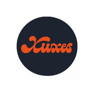Xuxes