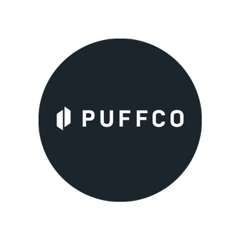 Puffco