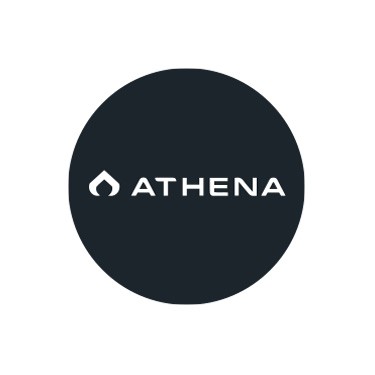 Athena Düngemittel
