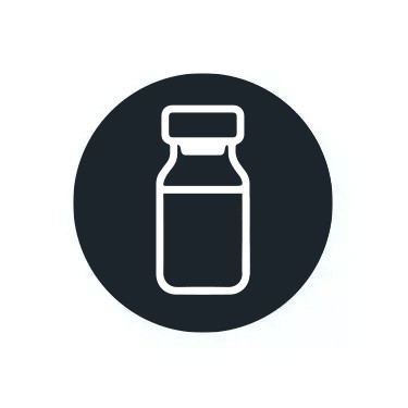 Psilocybinsporen