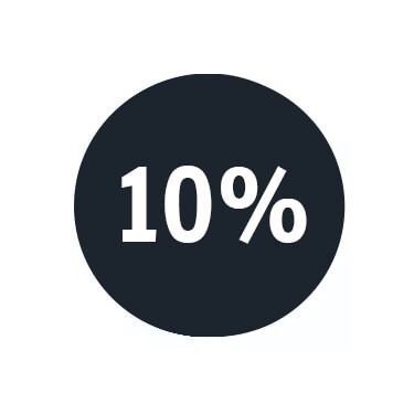 CBD-Öl 10%