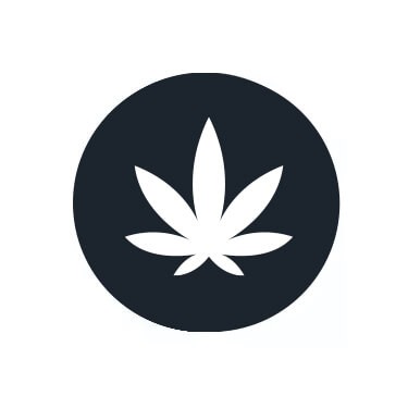 Full Spectrum CBD-Öl