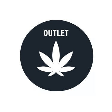 Marihuana-Samen-Outlet Besondere Angebote