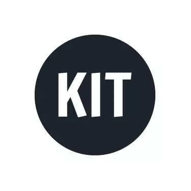 CBD-Packs