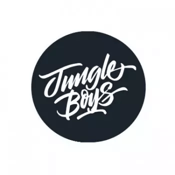 Jungle Boys Reguläre Samen