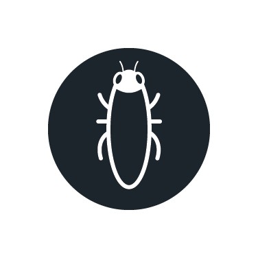 Insektizid gegen thripse