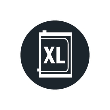 Große Growboxen