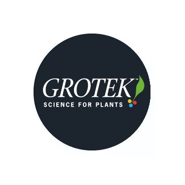 Grotek Dünger