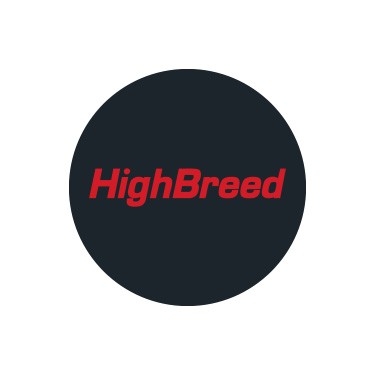 Highbreed Seeds Autoflower-Samen