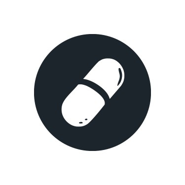 Mikrodosierung von Psilocybin