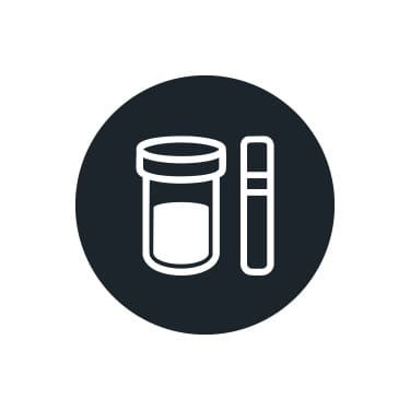 Drogentest