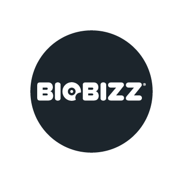 Biobizz: Hochwertige Düngemittel und Futter