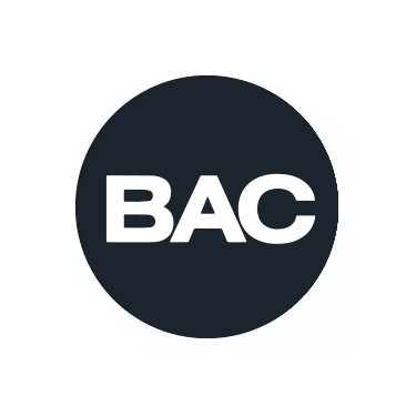 BAC-Dünger