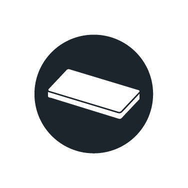 Haschplatte kaufen: Hasch & Haschisch online