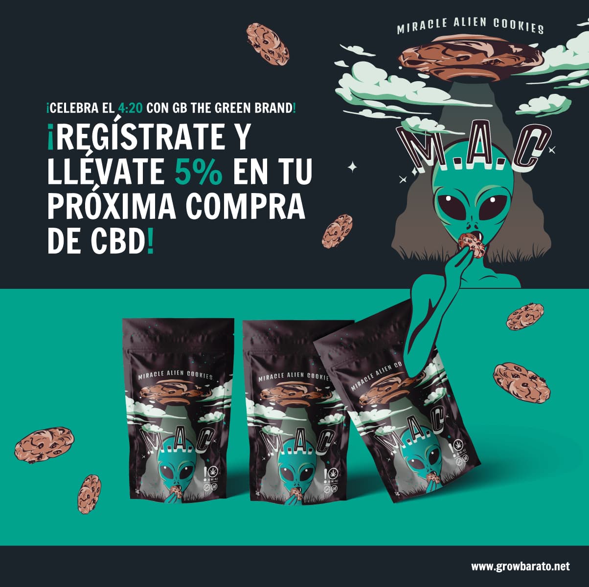 banner-galletas-04-min.jpg