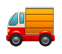 icono transporte growbarato