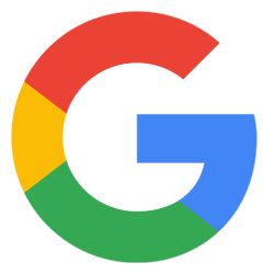 Als bevorzugte Quelle auf Google hinzufügen