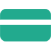 tarjeta de credito logo