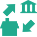 transferencia bancaria logo