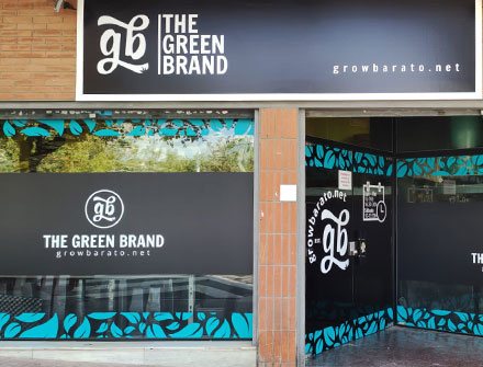 GB Esplugues de Llobregat